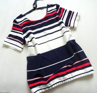 SOLAR PASECZKI TYŁ WIĄZANY 36/38/40