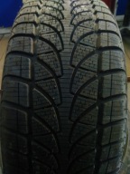 opona 215/55r17 bridgestone lm-32
