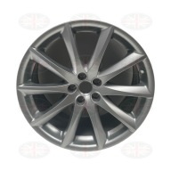 Felga aluminiowa Jaguar OE 10.0" x 19" 5x108
