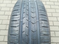 215/65R16 Continental ContiPremiumContact 5