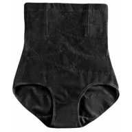 Majtki wyszczupląjace Gorset Wyszczuplający obcisłe rozmiar 2XL