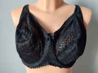 Śliczna markowa bielizna Matalan UK 42H EUR 95H duża miseczka