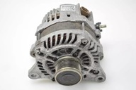 ALTERNATOR SH1NA2TX9181 MAZDA 6 2014 2.2 D