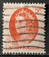 Australia luzak kas - 22/2