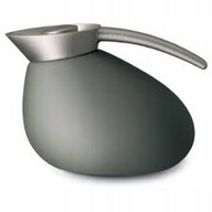 GEORG JENSEN DZBANEK proj.Maria Bernsten DENMARK DANISH DESIGN UNIKAT