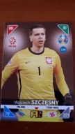 Euro 2020 kick off rare top master