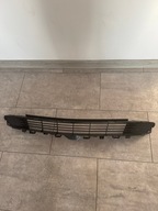 TESLA MODEL 3 ATRAPA KRATKA ZDERZAKA PRZÓD