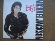Michael Jackson – Bad