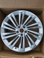 Felga 19cali 5x112 8j et44 Skoda Superb