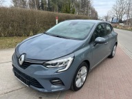 Renault Clio-Tce 100 Intense