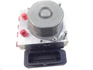 MITSUBISHI SPACE STAR II 1.2 LIFT POMPA ABS 0265956482