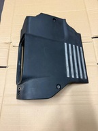 OBUDOWA FILTRA POWIETRZA 2246995 BMW E46 320D 2.0D 136KM