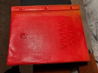 Wielki Atlas Świata Służba Topograficzna WP