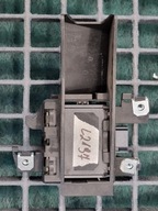 PORSCHE 911 991 RADAR SENSOR ASYSTENT 9P1907590C