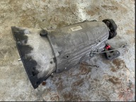 SKRZYNIA BIEGÓW AUTOMAT MERCEDES W204 LIFT 2.2 CDI 14R