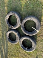 Opona letnia Hankook Kinergy eco2 K435 195/65R15 91 H