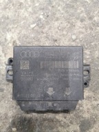 AUDI A1 Q3 MODUŁ STEROWNIK PDC 8X0919475P