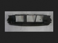 ŻALUZJA KIEROWNICA POWIETRZA FORD FOCUS MK3 14+