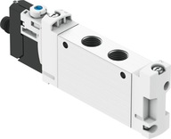 Zawór Festo VUVG-LK14-M52-AT-G18-1R8L-S 8042567