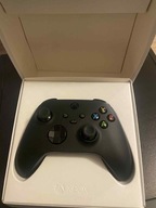 XBOX Kontroler Model - 1914 + kabel USB-C