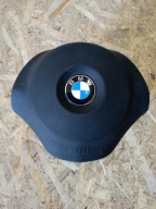 Poduszka powietrzna BMW 1 E87 E81
