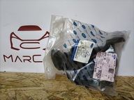 FORD KA+ 16- WLOT KIEROWNICA POWIETRZA LEWY PRZÓD G1B5-8122-AA