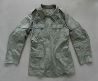 KURTKA SKOCZKA - BECHATKA WPD - US wz.5613, 6 PDPD DESANT LWP 1985 - DUŻA