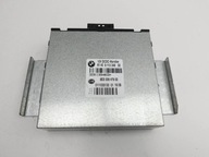 MODUL STEROWNIK NAPIĘCIA 9113348 BMW E90 E91