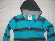LEVI`S bluza L, 152 - 158 cm