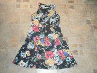 COSMIC KIDS UK KWIATOWA SUKIENKA 8 LAT