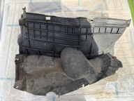 AUDI Q5 FY 2020- NADKOLE LEWE OEM 80A853887E 80A.853.887.E