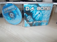 Da Bomb – The Original Singiel