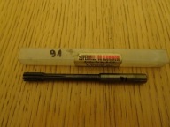 Rozwiertak maszynowy pelnoweglikowy fi 8mm BECK (91)