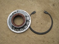 Saab 900 9000 Dekielek pompy oleju 913777