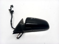 LUSTERKO LEWE AUDI A3 EUROPA 5 PIN
