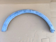 LAND ROVER DISCOVERY IV 0H2202048A NAKŁADKA LISTWA BŁOTNIKA PRAWA PRZÓD