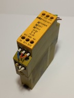 Przekaźnik bezpieczeństwa Pilz PNOZ X2.1 2S 774306