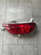 MAZDA CX-5 LAMPA W ZDERZAK PRAWA TYŁ KB9G-51650
