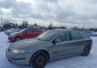 Renault Laguna Renault Laguna 1.9 Diesel 120KM