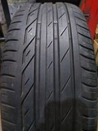 Bridgestone Turanza T001 205/55 R16 5,8mm