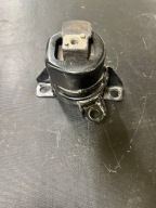 Ford Edge LIFT 19- Poduszka Silnika 2.0 Ecoboost K2G3-6F012-AC USA