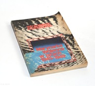 Radziszewski Marynarka Wojenna w latach 1945-1949