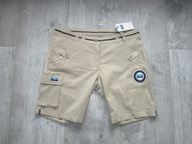 BAVARIA _ XL _ Short Ladies _ Sailing Division