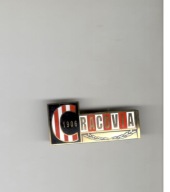 KLUB SPORTOWY CRACOVIA Z WIEŃCEM