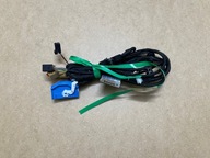 Audi A5 RS5 Instalacja Wiązka Przewodów Tapicerki Drzwi 8W8971036L ! NOWY !