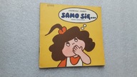 Poczytaj mi mamo ... SAMO SIE... - Jasny (1983)