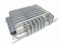 WZMACNIACZ AUDIO BOSE AUDI A3 8P LIFT 08- 8P4035223D