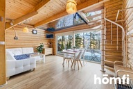 Dom, Szczyrk, Bielski, 70 m²