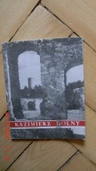 Pajdowski Kęsik - Kazimierz Dolny