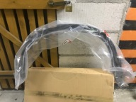 HONDA CRV IV 4 13- LISTWA NA BŁOTNIK TYLNA PRAWA TYŁ 74410T1G